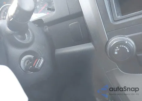 2011 Honda Cr-V Lx из США, поврежденный, VIN 5J6RE4H31BL082654